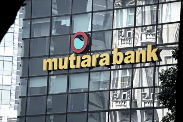 mutiara bank